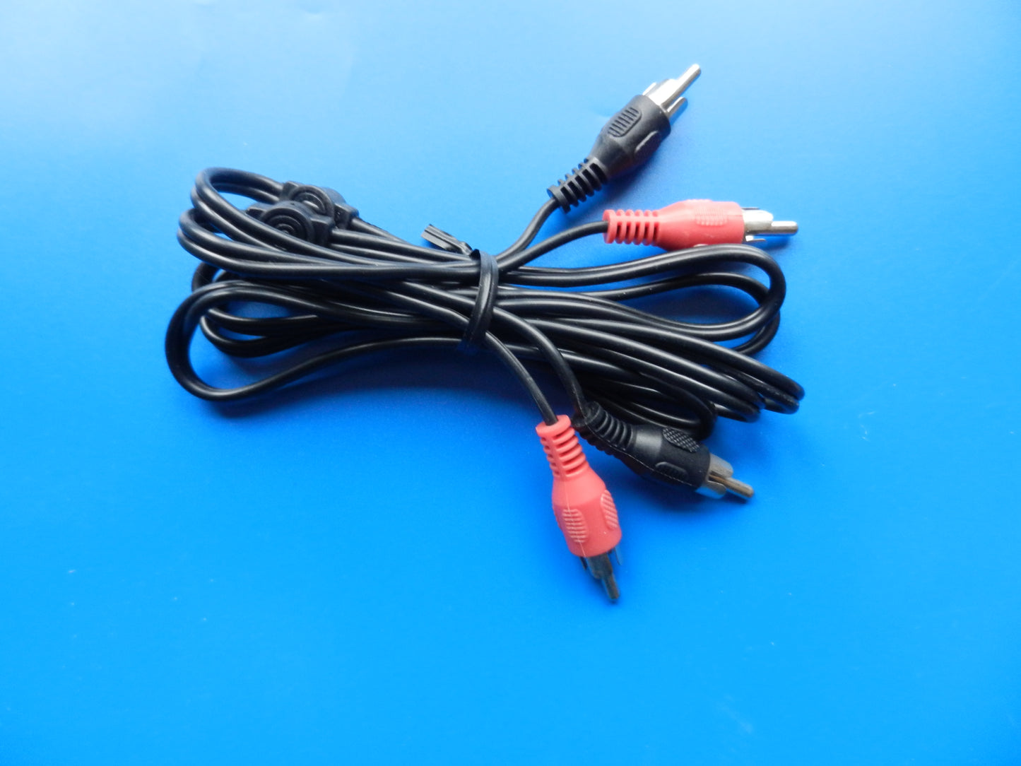 Kabel CINCH Stecker - CINCH Stecker 1,5m