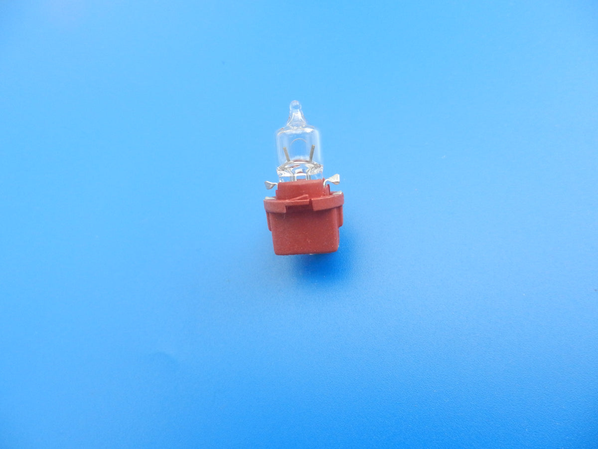 V35 CF35 T35 Halogen Lampe für GRUNDIG Hifi Cassettendeck