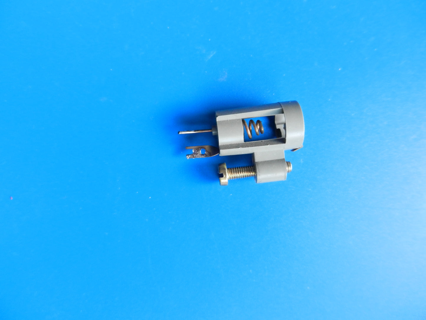 14V 0,1A BA7s Halogen Lampe von Osram