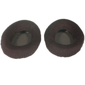 HD545 - HD580 Ohrpolster für Sennheiser Kopfhörer