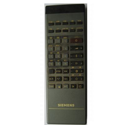 TP 660 SIEMENS / GRUNDIG Original FB - gebraucht