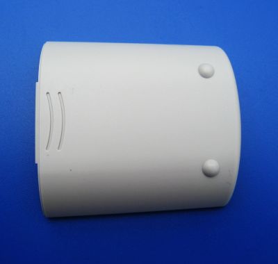 RG11 und RG12 Batteriedeckel für von METZ