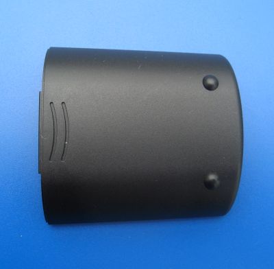 RM14 und RM 11 Batteriedeckel für von METZ