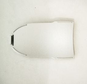 Batteriedeckel Für TP 100 C / 110 C GRUNDIG