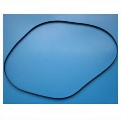 Riemen für PS5600 Plattenspieler von GRUNDIG