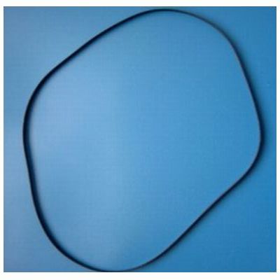 Riemen für CS503-1 DUAL Plattenspieler