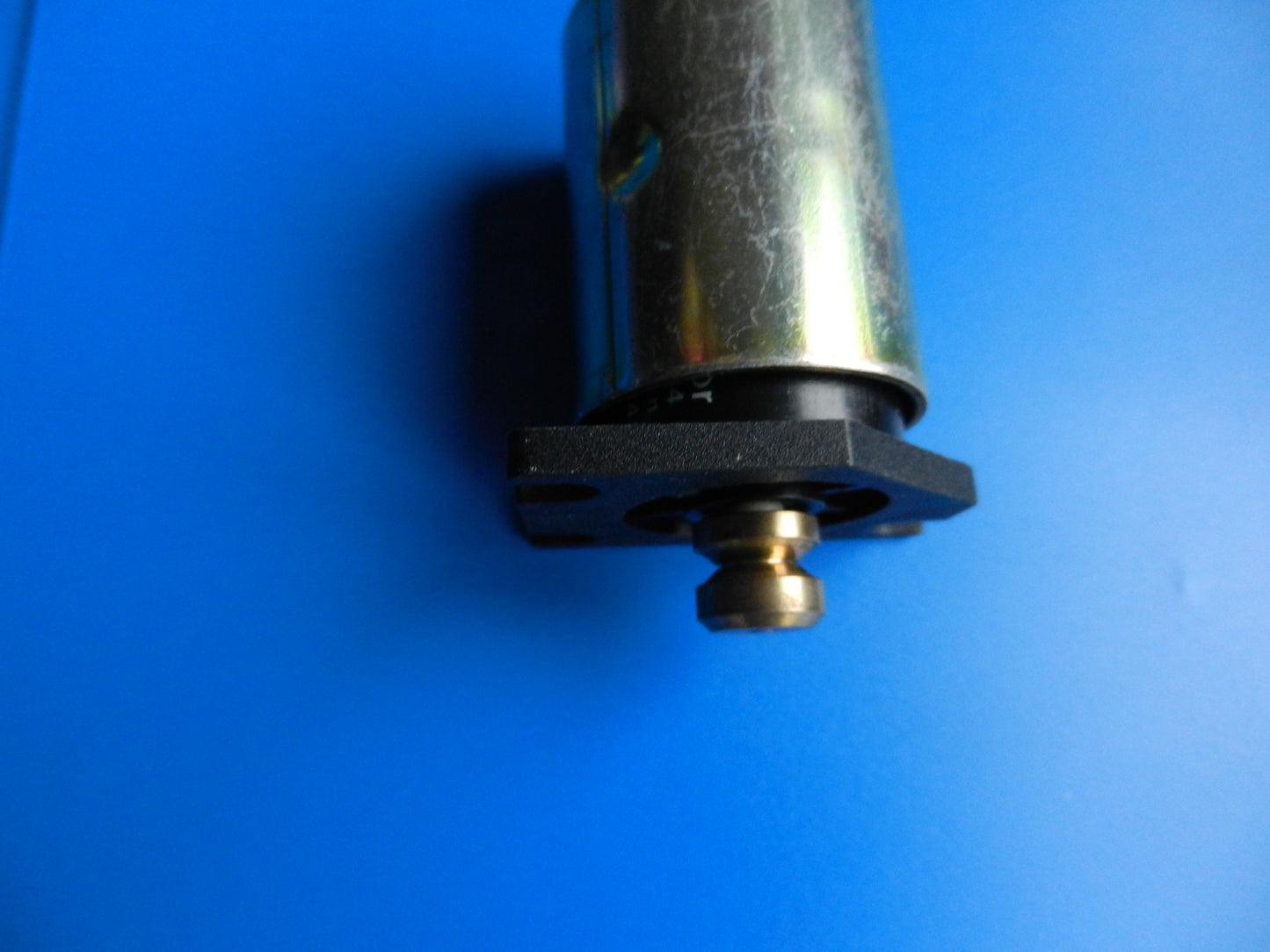 2x8 2280a Capstan Motor für Videorecorder von GRUNDIG der 2x8 2280a - Serie