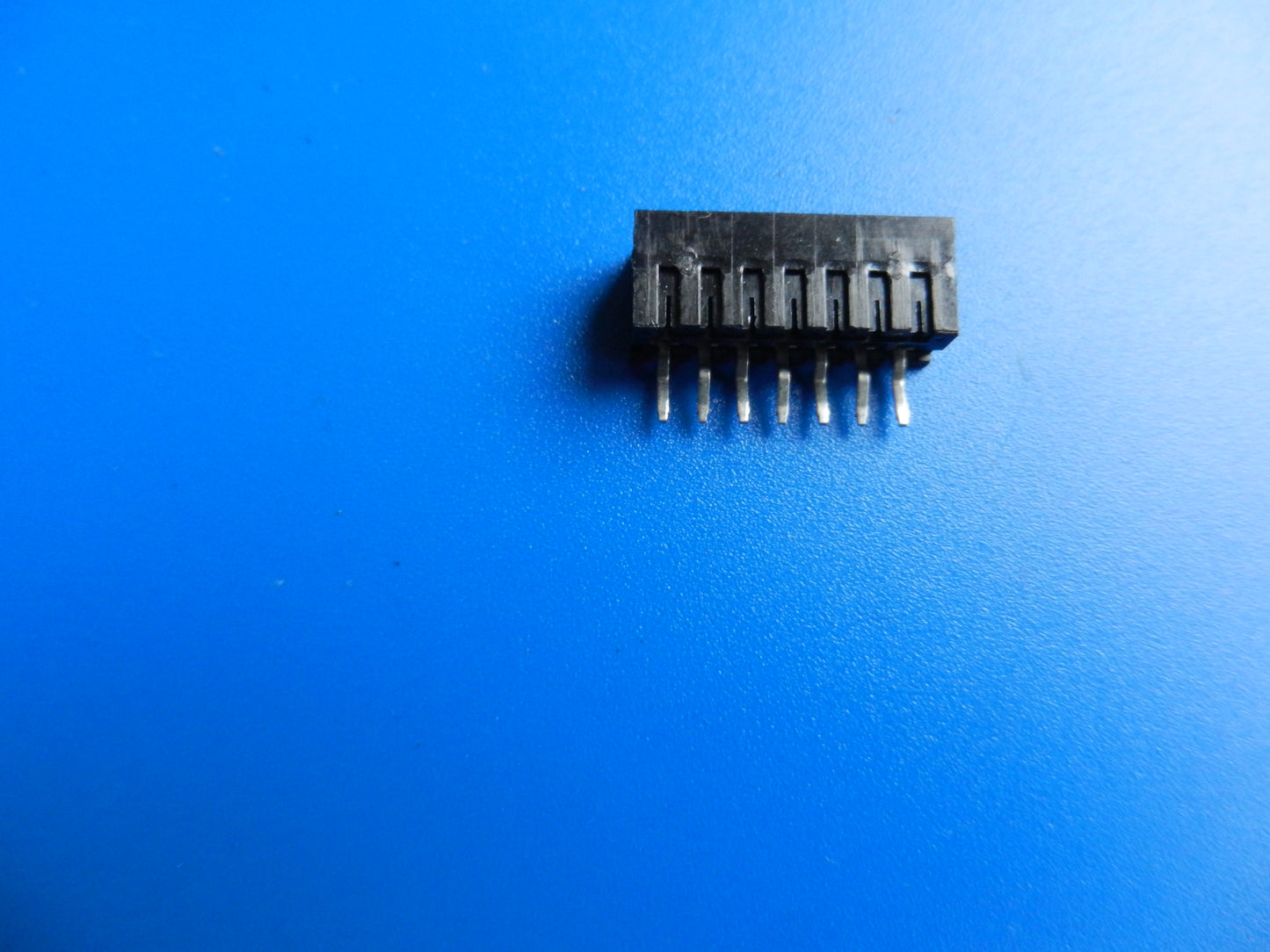 DT2500 DT2500a 7 fach Einsteckbuchse für GRUNDIG Tisch Diktiergeräte