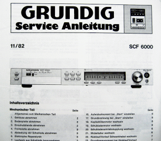 1970-1972 GRUNDIG CN 222 - Das erste Stereo Cassette Deck von Grundig Rarität eB 1970-1972 GRUNDIG CN 222 - Das erste Stereo Cassette Deck von Grundig Rarität eB
