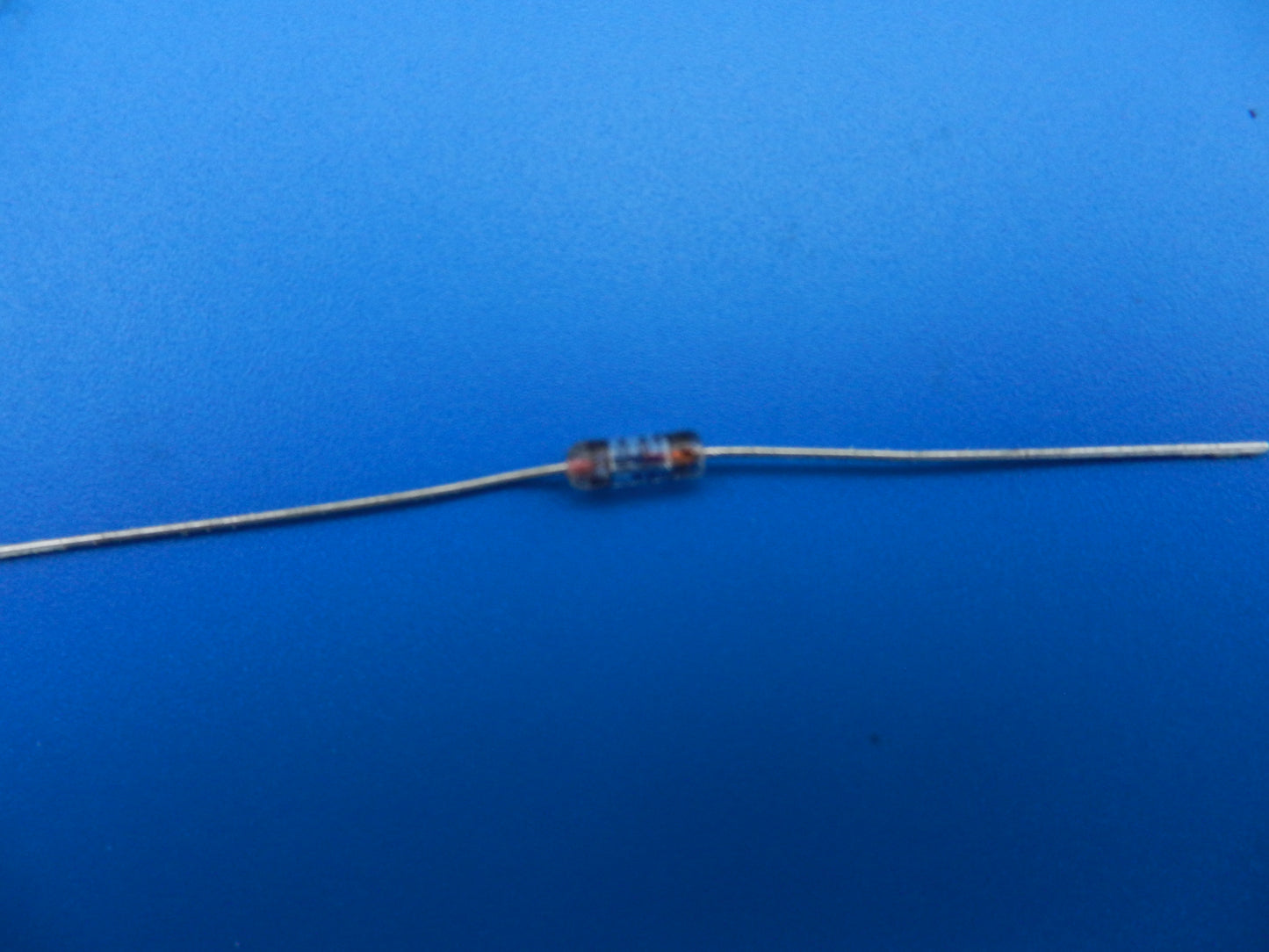 AA143 Germanium Diode für GRUNDIG Hifi Casssettendecks