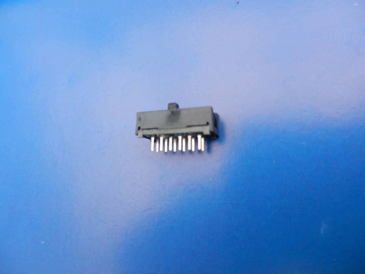 DH2094 DH2095 DH2210 DH2220 DH2230 Aufnahmeschalter für GRUNDIG Diktiergeräte