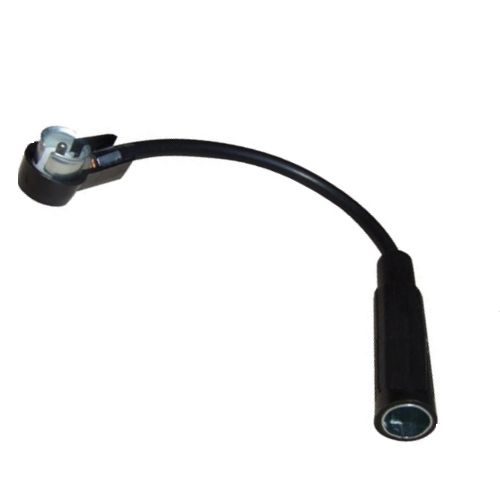 Antennen Adapter Kabel für Autoradio GRUNDIG WKC CAR Audio