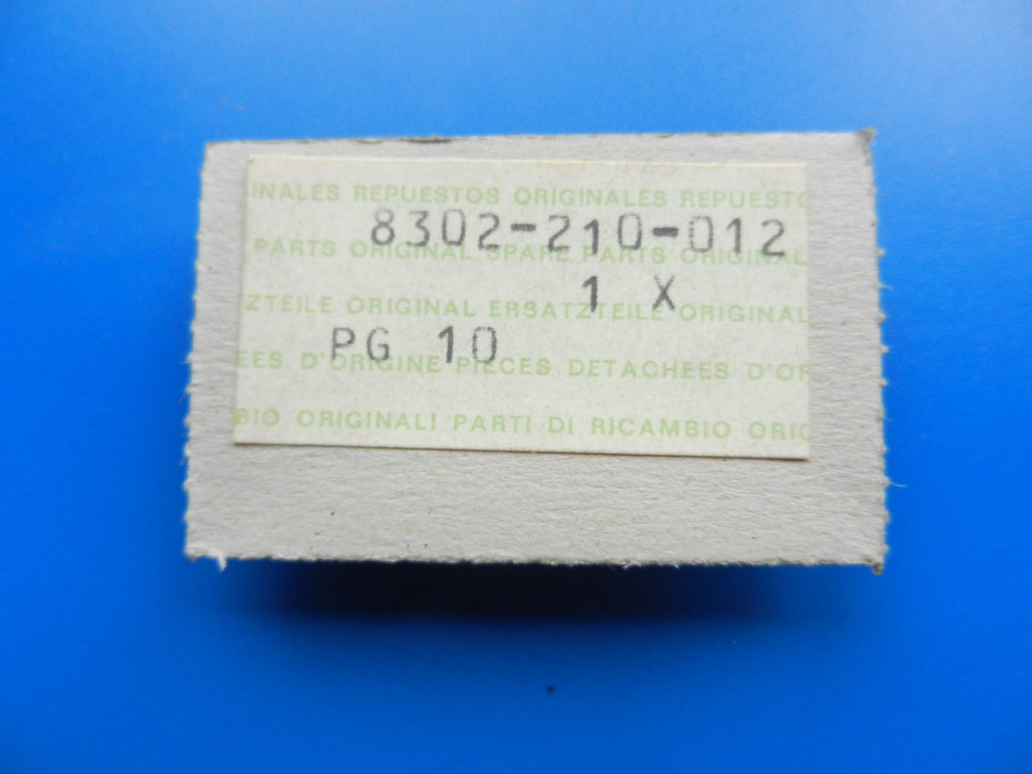 BD135 / BD136 Endstufen Transitoren für GRUNDIG Hifi Komponenten