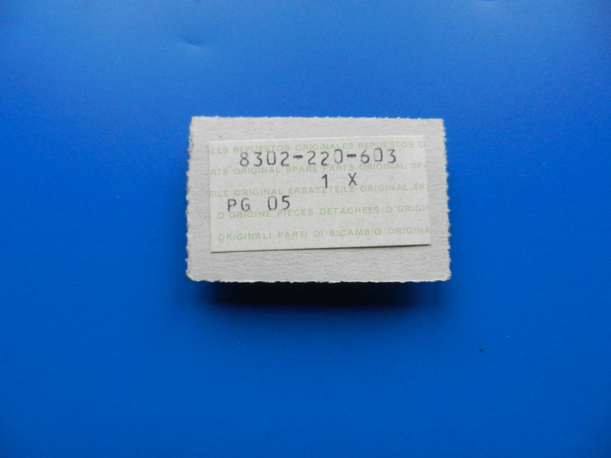BF420 HF-Transistor für Hifi Audio von GRUNDIG Original