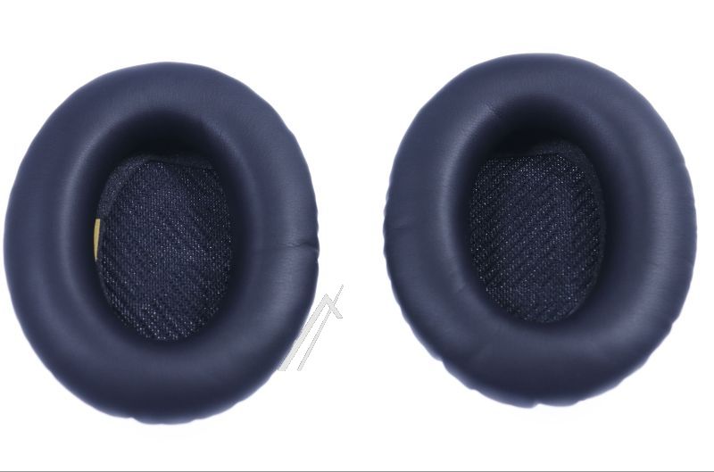 Soundlink BT Headphones 2 BOSE alternativ Kopfhörer Ohrpolster - SET