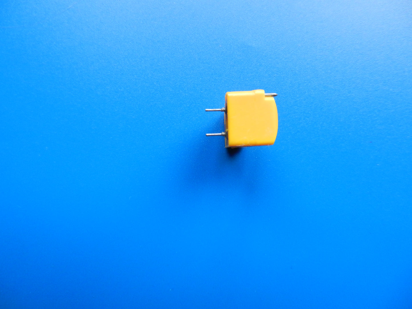 Löschkopf gelb neu für C8000.. Hifi Cassettendecks von GRUNDIG