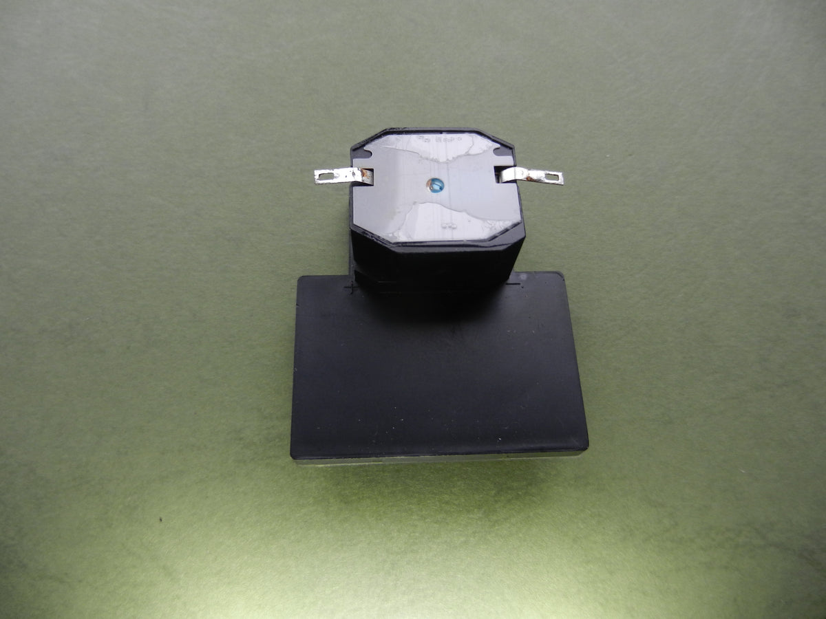 C8000 Anzeigeinstrument für Radiorecorder von GRUNDIG