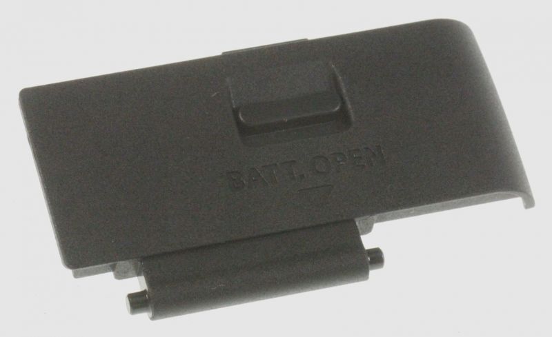 Batteriedeckel für CANON EOS700D Spiegelreflex Digital Kamera