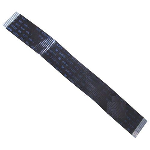 CDS6380 CDS6580 16polige Leiterbahnfolie für Hifi Anlage von GRUNDIG