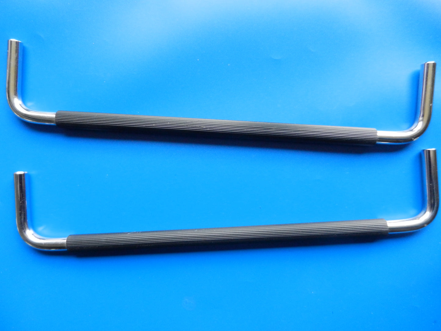 Handgriff für RR1140 RR1020 1040 für Weltempfänger von GRUNDIG, 1 Stück