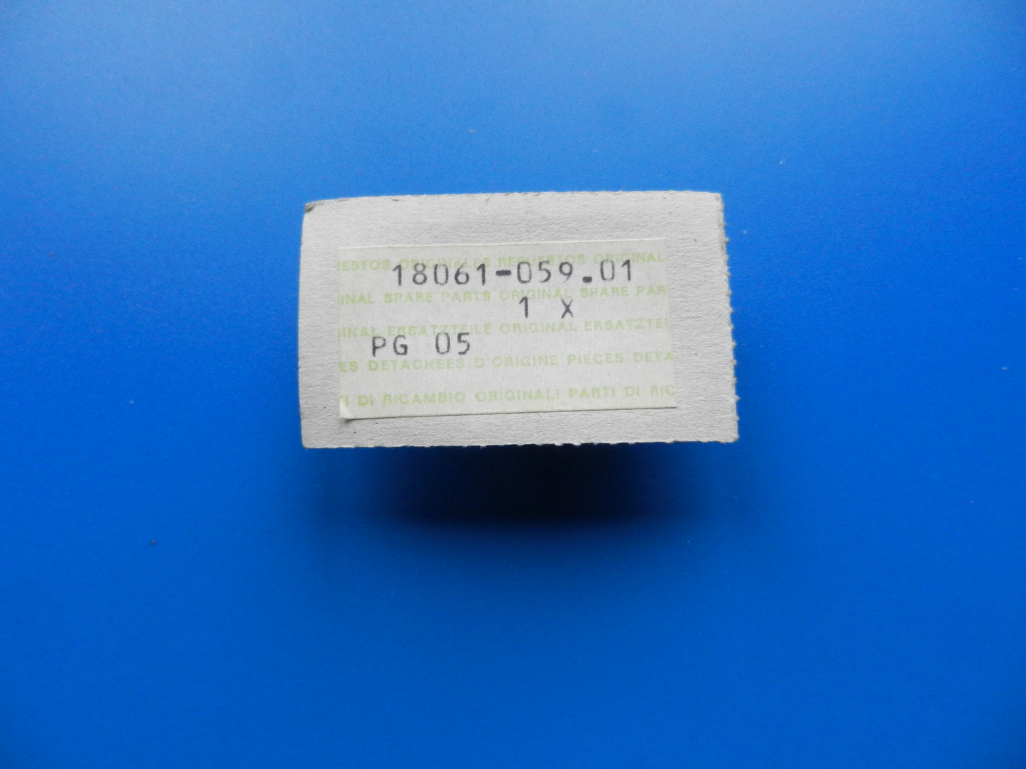 Potentiometer Schalthebel für Autoradio GRUNDIG WKC