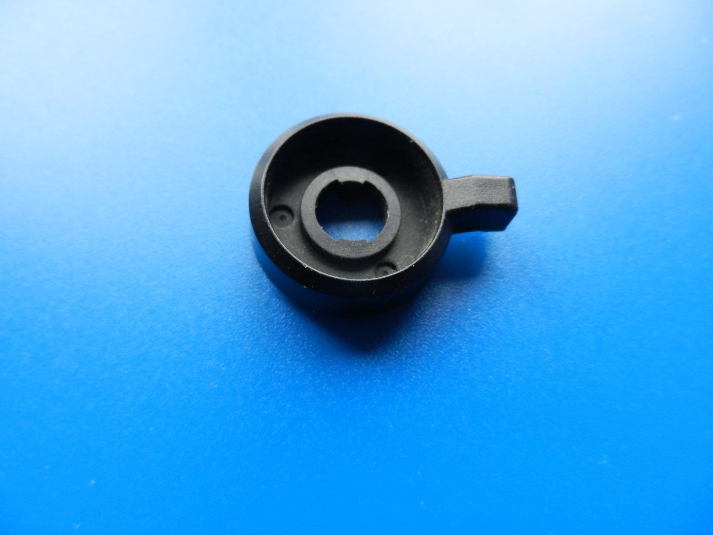 Potentiometer Schalthebel für Autoradio GRUNDIG WKC