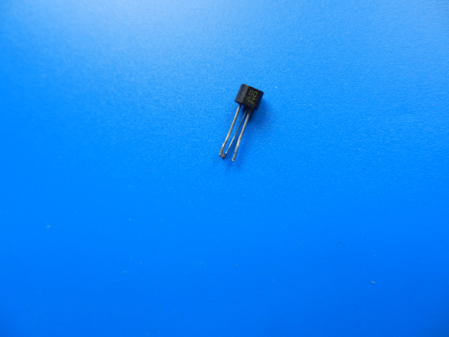 CF7500 Optokoppler für Hifi Cassettendeck Laufwerk von GRUNDIG