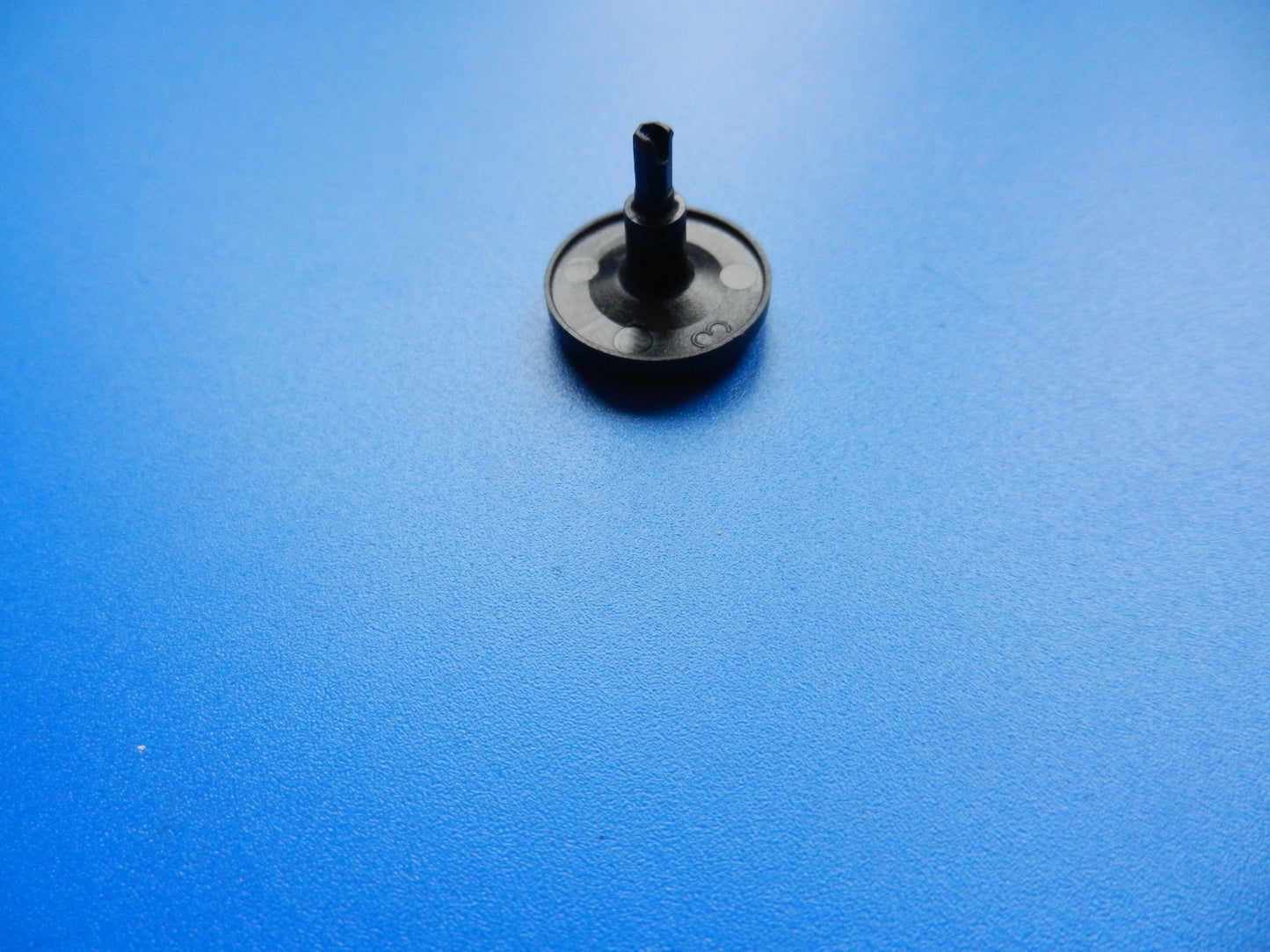 DT3200 DT3210 DT3211 DT3201 DT3220 DT3221 Rändelrad für GRUNDIG Tisch Diktiergeräte