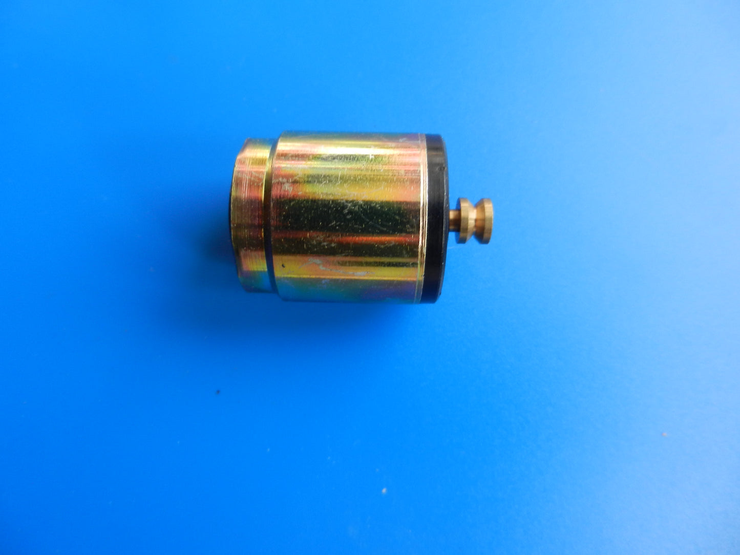 Motor 39720-068.09 für GRUNDIG Tisch Diktiergeräte