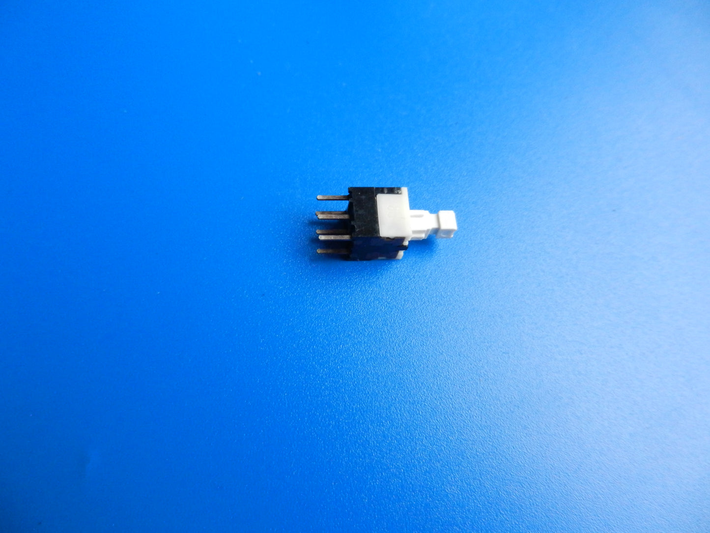 DT2500 DT2500a Lautsprecherschalter für GRUNDIG Tisch Diktiergeräte