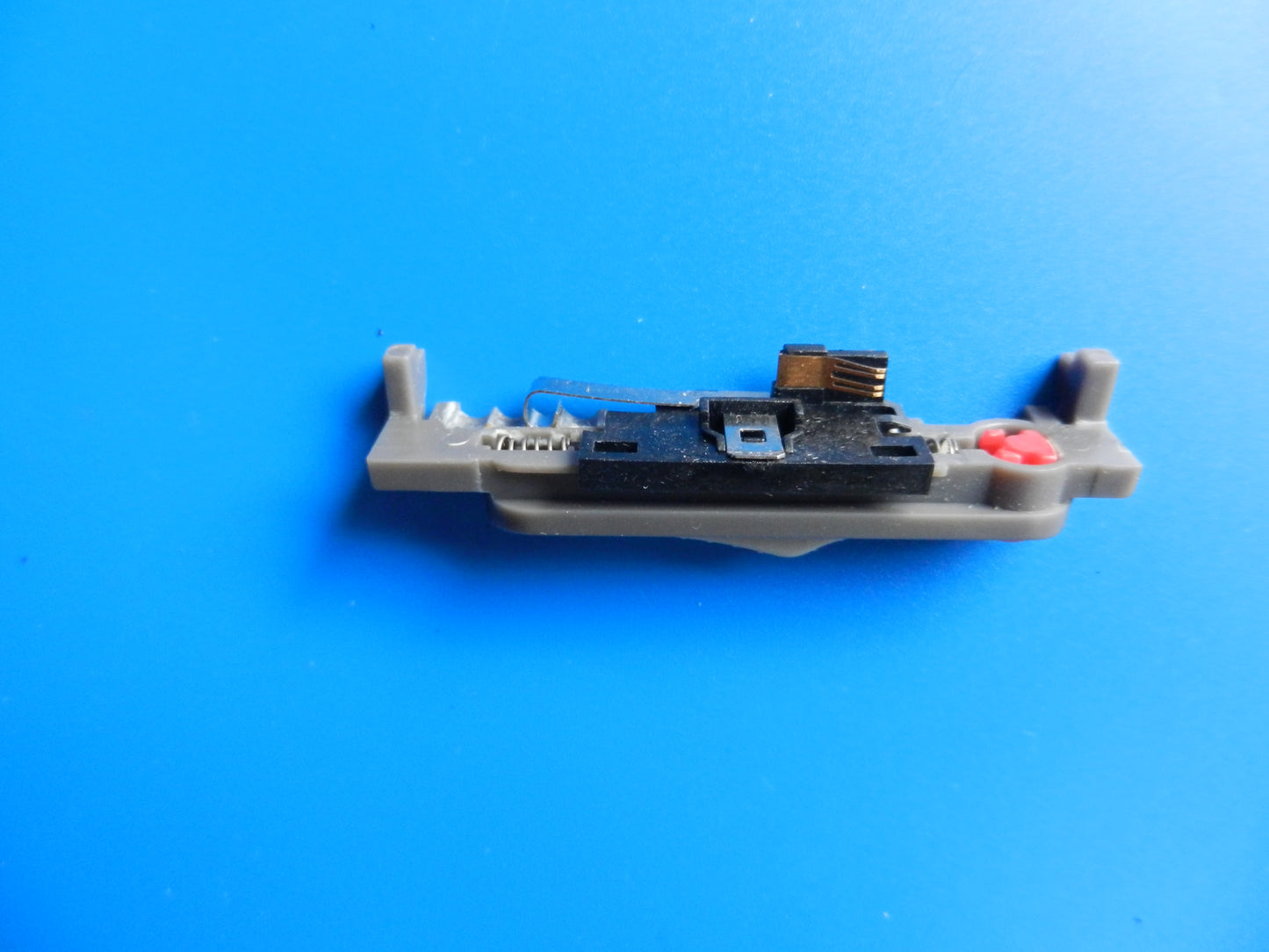 Digta4010 4015 Funktionsschalter für GRUNDIG Handdiktiergeräte