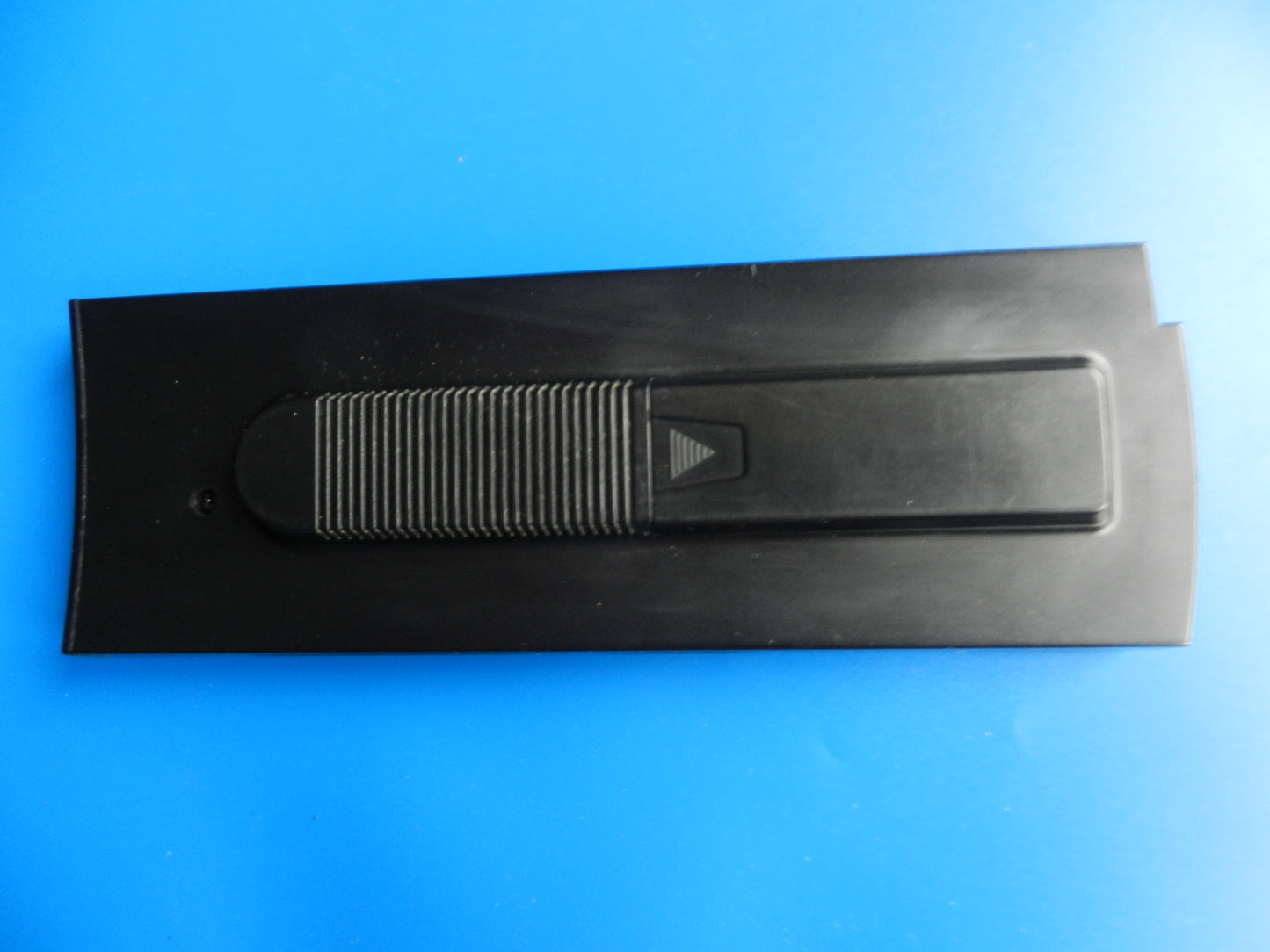SYSTEM Fernbedienung Fine Arts Hifi GRUNDIG Fernbedienung, gebraucht, normale gebrauchtspuren