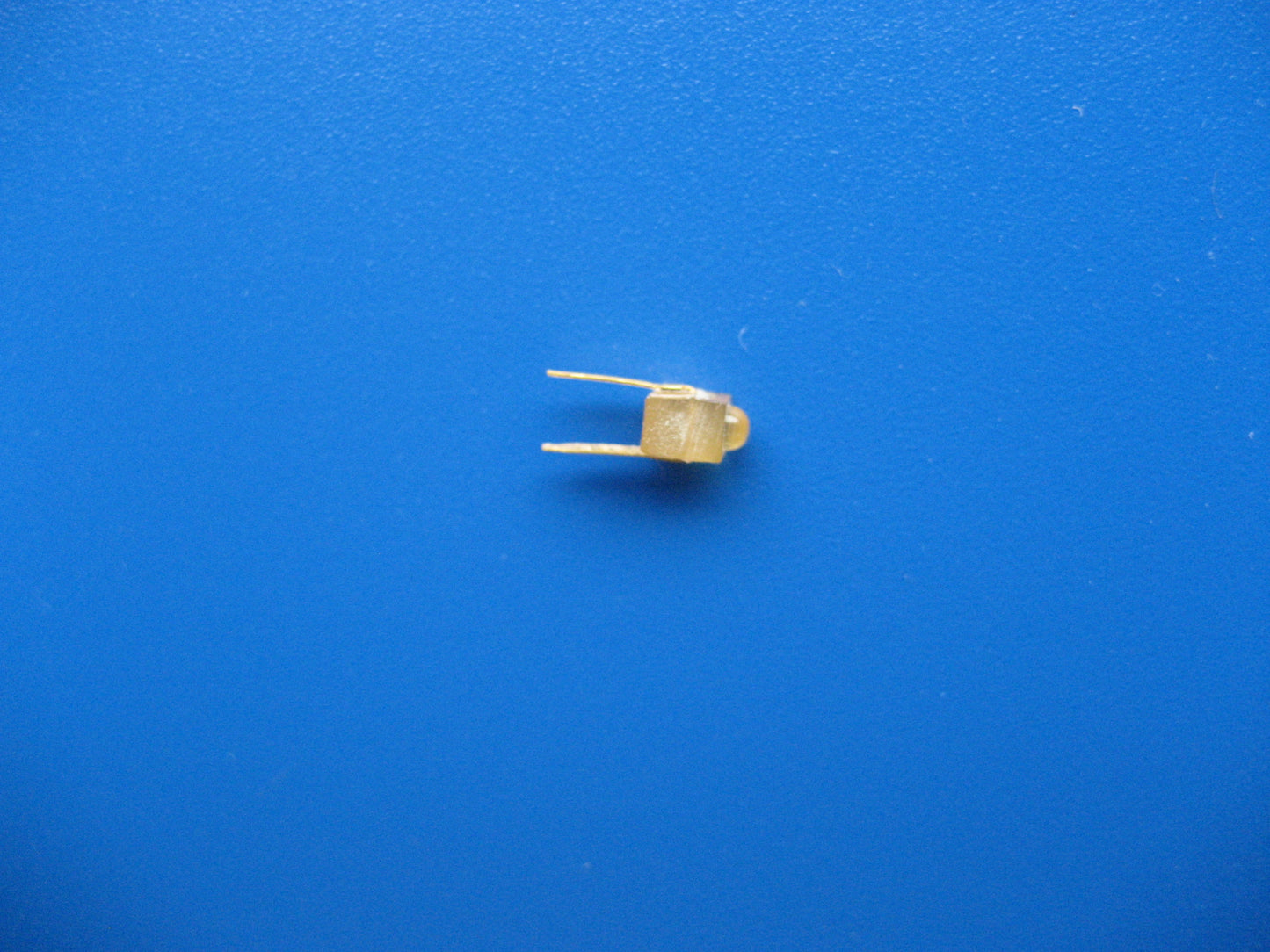 BPX81 Foto Transistor für MCF500 CF5500 Hifi Cassettenrecorder von GRUNDIG