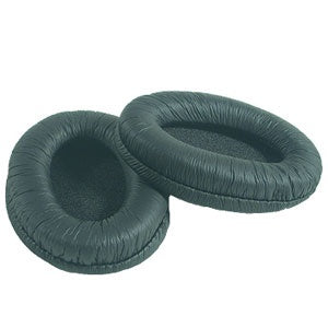 HD212 pro alternativ Ohrpolster Original für Sennheiser Kopfhörer