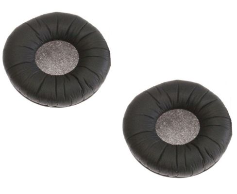 HD25 alternativ Ohrpolster Original für Sennheiser Kopfhörer