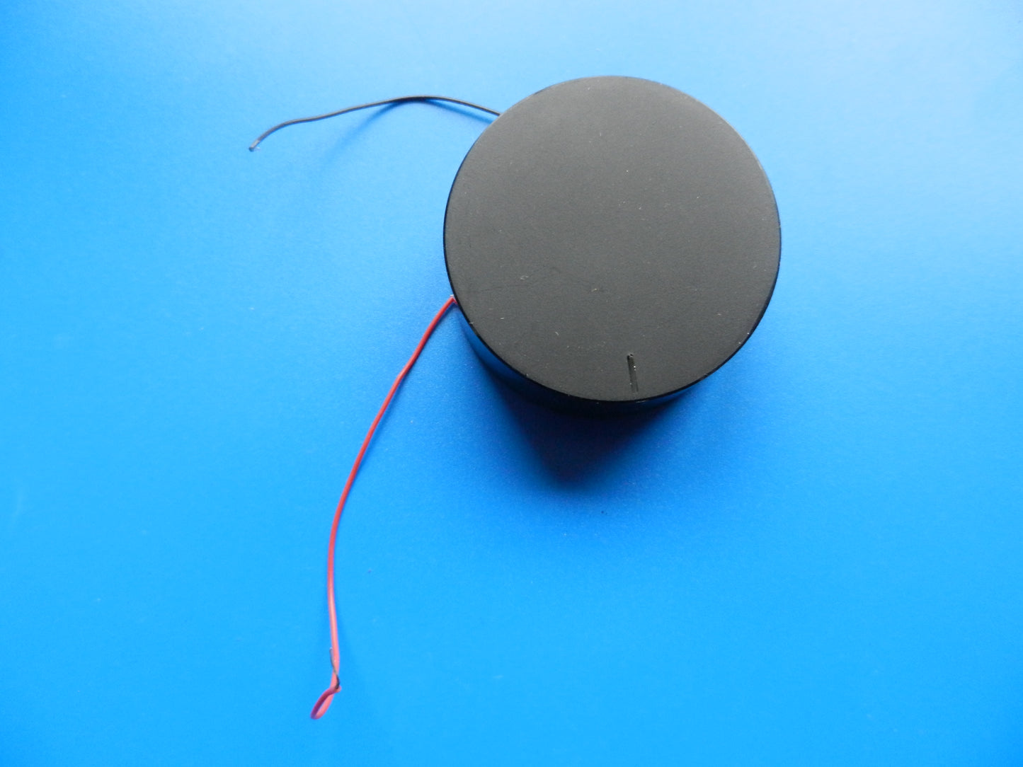 V304 R303 Lautstärkergler Knopf für Hifi Geräte von GRUNDIG