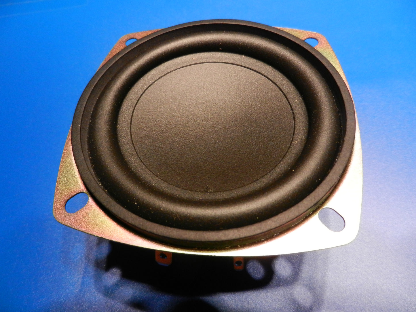 BT1000 BT2000 Lautsprecher für GRUNDIG Hifi Ovation Anlage Original