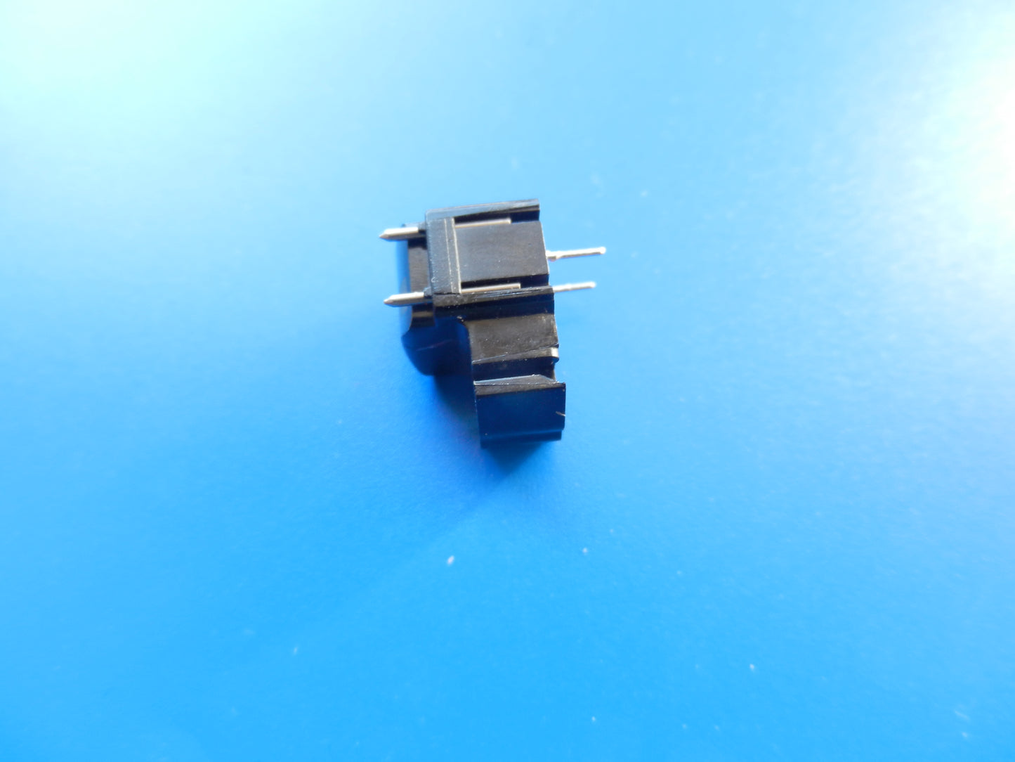 Löschkopf 5Ohm neu für RR.. Hifi Cassettendecks von GRUNDIG