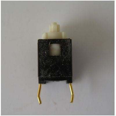 MCF500 MCF600 Tipp Schalter für Hifi Cassettenrecorder von GRUNDIG