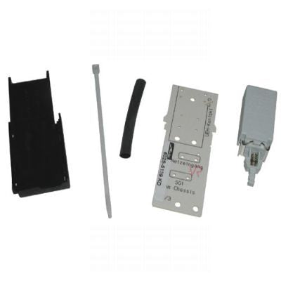 Netzschalter 603990032 SET für Metz Fernseher