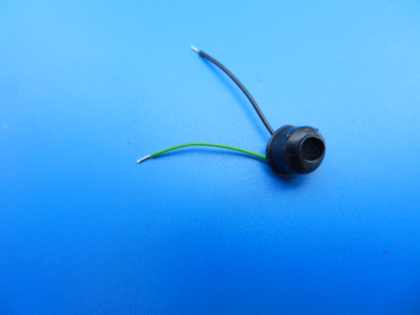 DH2070 2080 2071 2081... Mikrofon für GRUNDIG Handdiktiergeräte