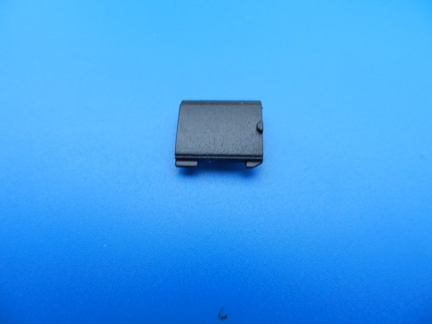 SH10 SH20 SH30 Mikrofon Abdeckung mit Druckfeder für GRUNDIG Handdiktiergeräte