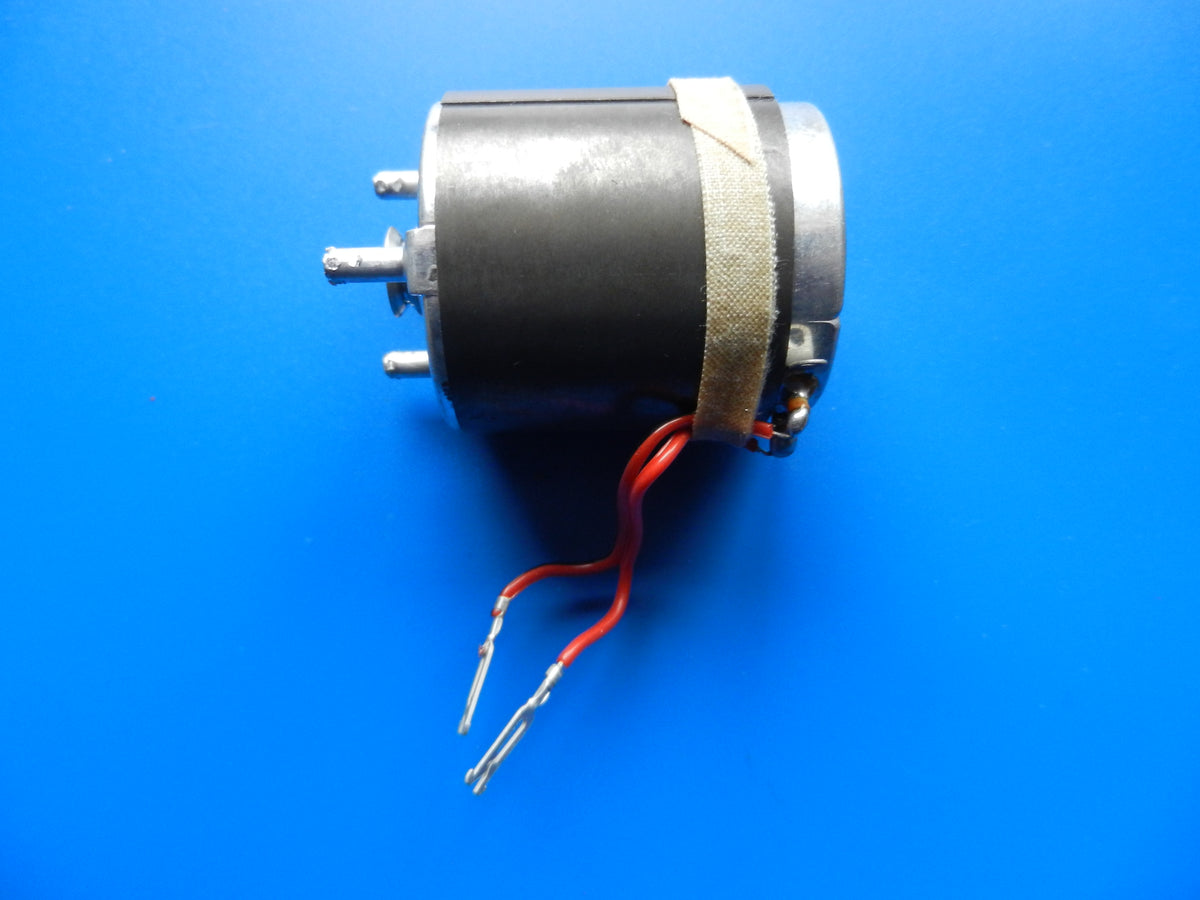 CB210 CB200 Motor 032.00 für GRUNDIG Cassettendeck