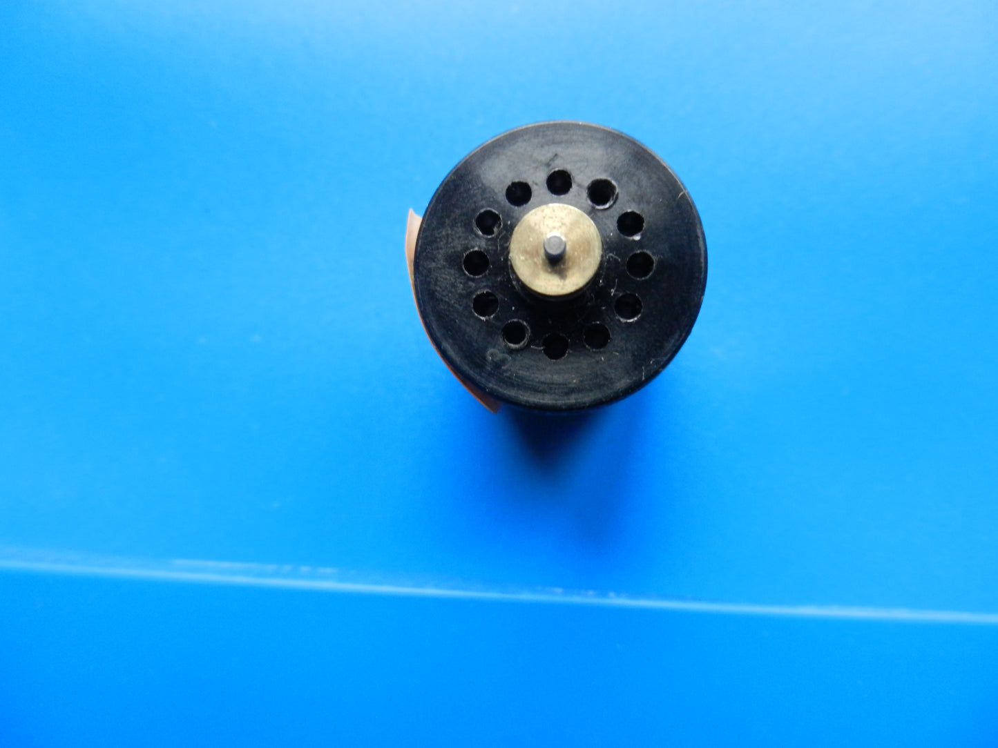 DT2500 Motor 36026-151.00 für GRUNDIG Tisch Diktiergeräte