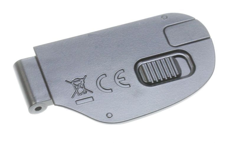 Batteriedeckel für NX1000 SAMSUNG Smart Digital Kamera