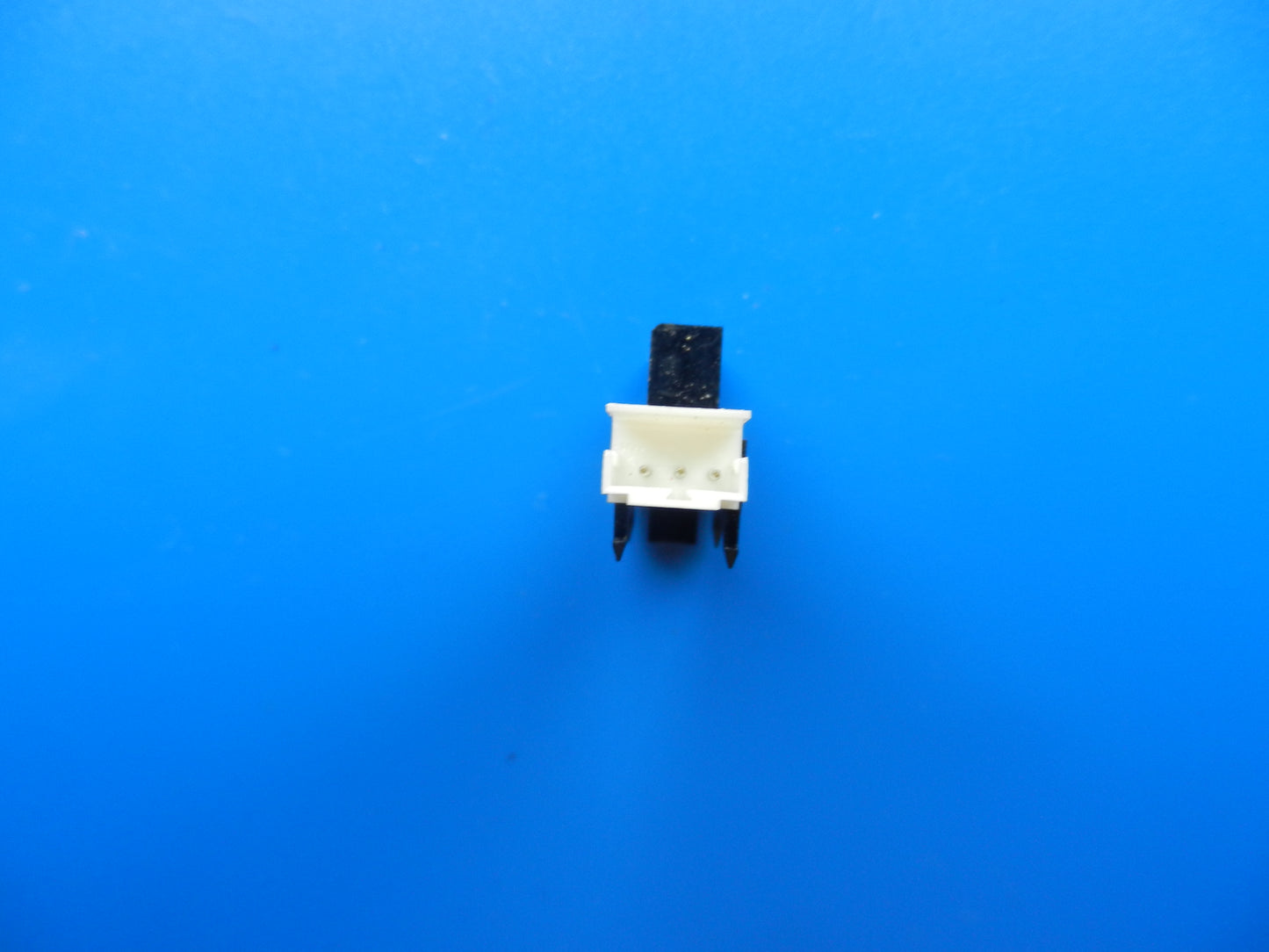 Gabel Optokoppler für GRUNDIG für Videorecorder 3 polig