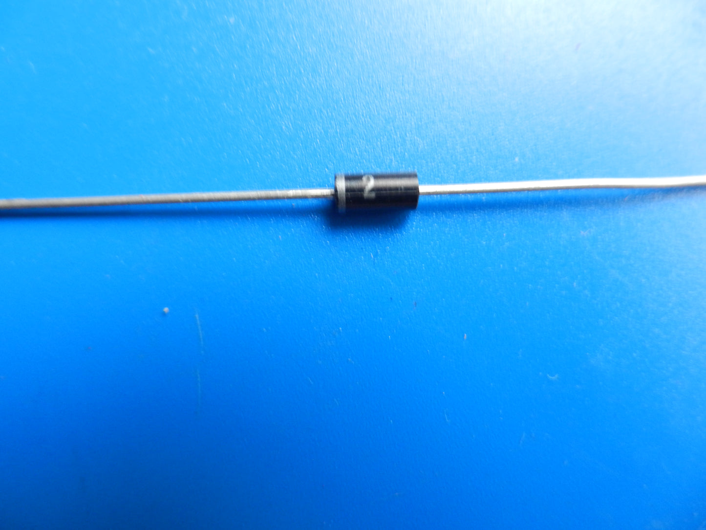 PLE2 Diode für GRUNDIG Hifi Casssettendecks