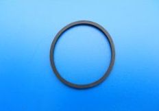 Riemen klein für PS30 Plattenspieler von GRUNDIG