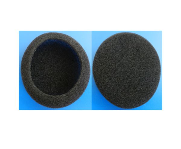 PX100 Ohrpolster Original für Sennheiser Kopfhörer