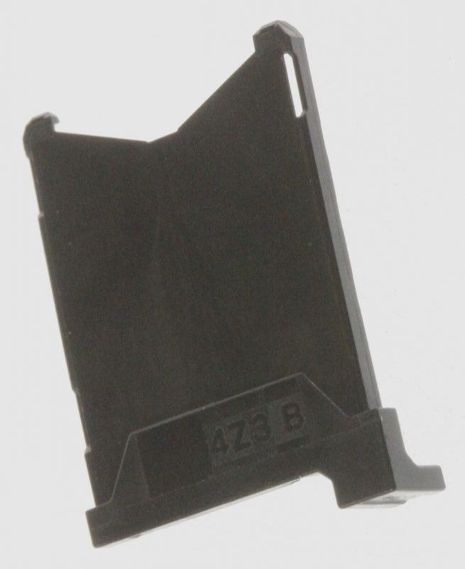 Halter für SIM Ablage für DMC CM1